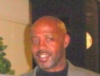 Franklin Adult Personal Ads