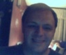 Franklin Singles Site