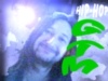 Franklin Free Personals