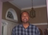 Franklin Adult Singles