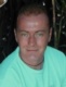 Franklin Adult Personal Ads