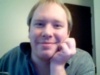 Franklin Dating Site For Women