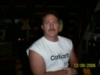 Franklin Single Women